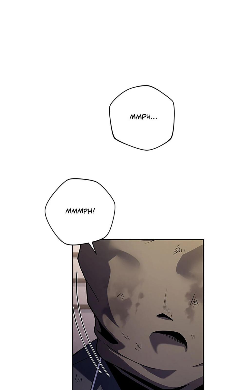 Read The Frozen Player Returns Manga Online