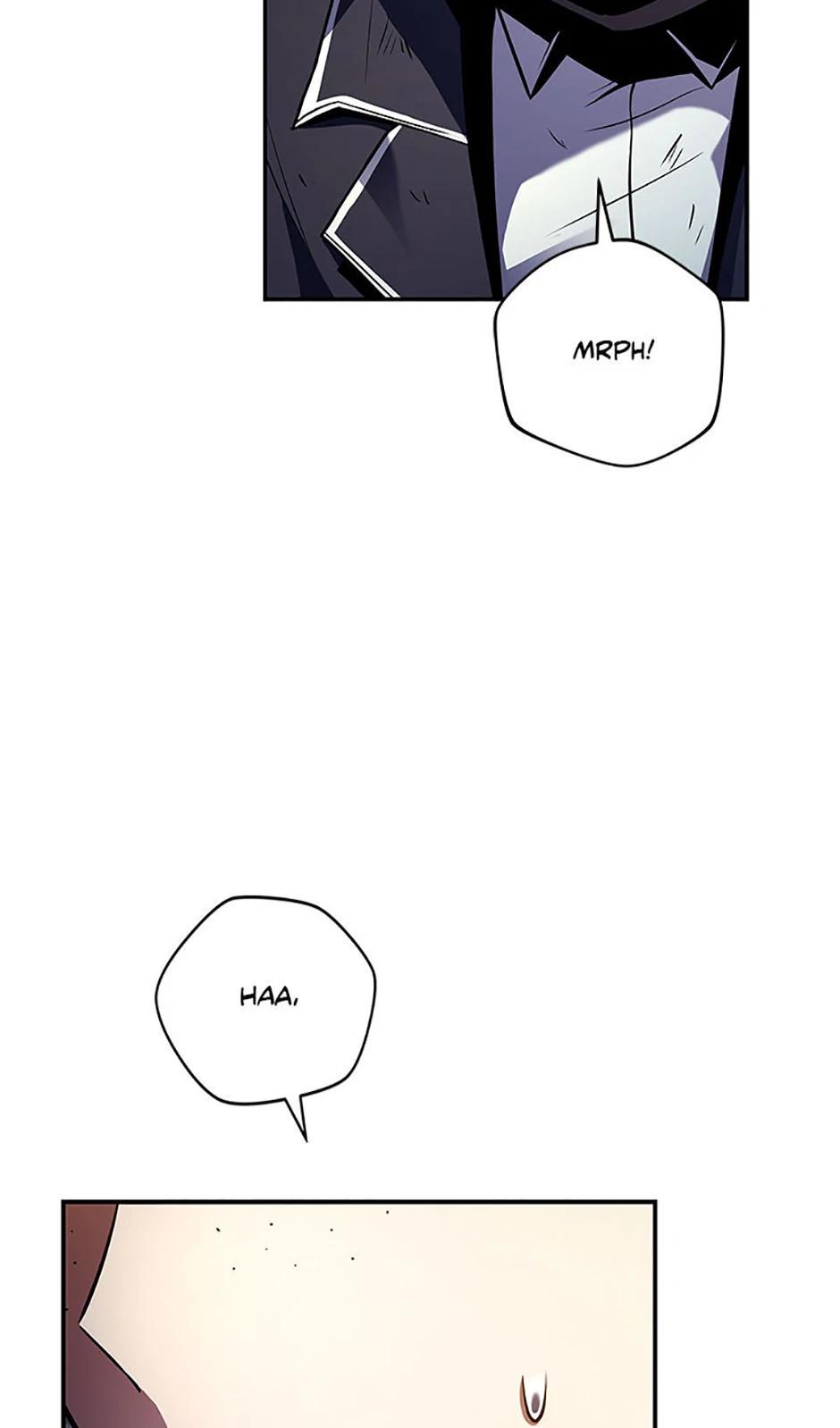 Read The Frozen Player Returns Manga Online