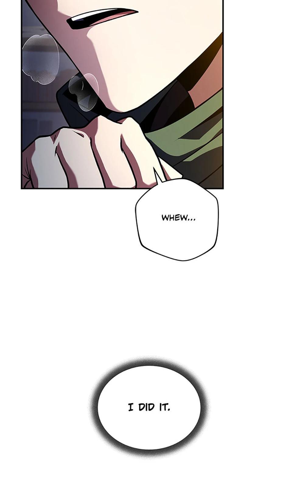 Read The Frozen Player Returns Manga Online