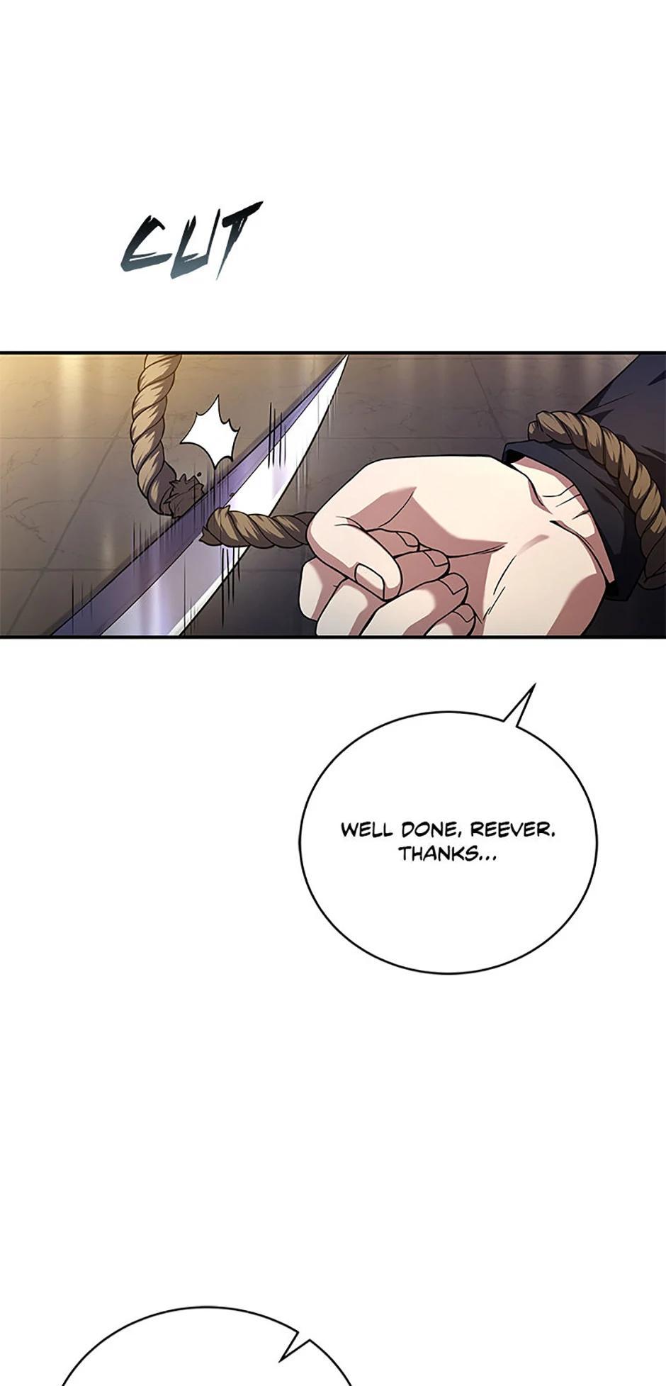 Read The Frozen Player Returns Manga Online