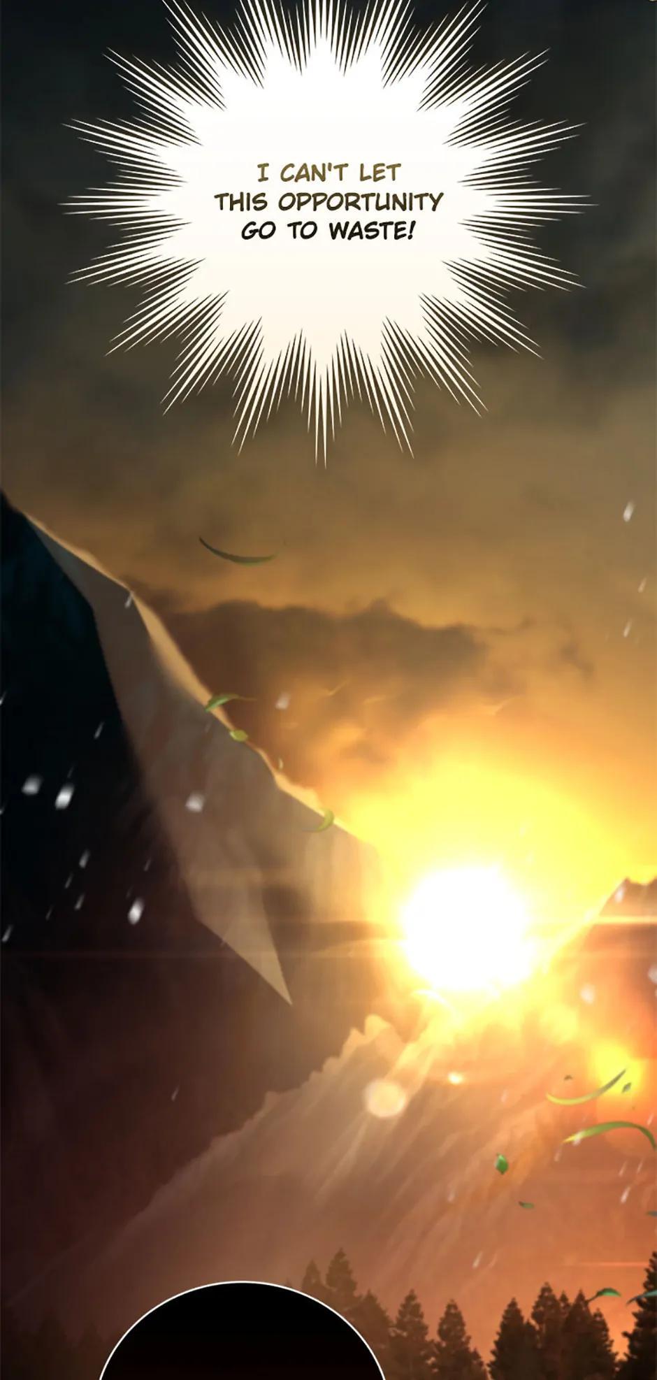 Read The Frozen Player Returns Manga Online