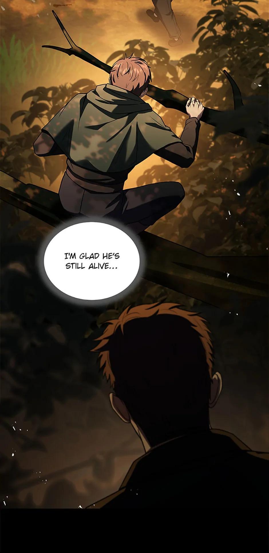 Read The Frozen Player Returns Manga Online