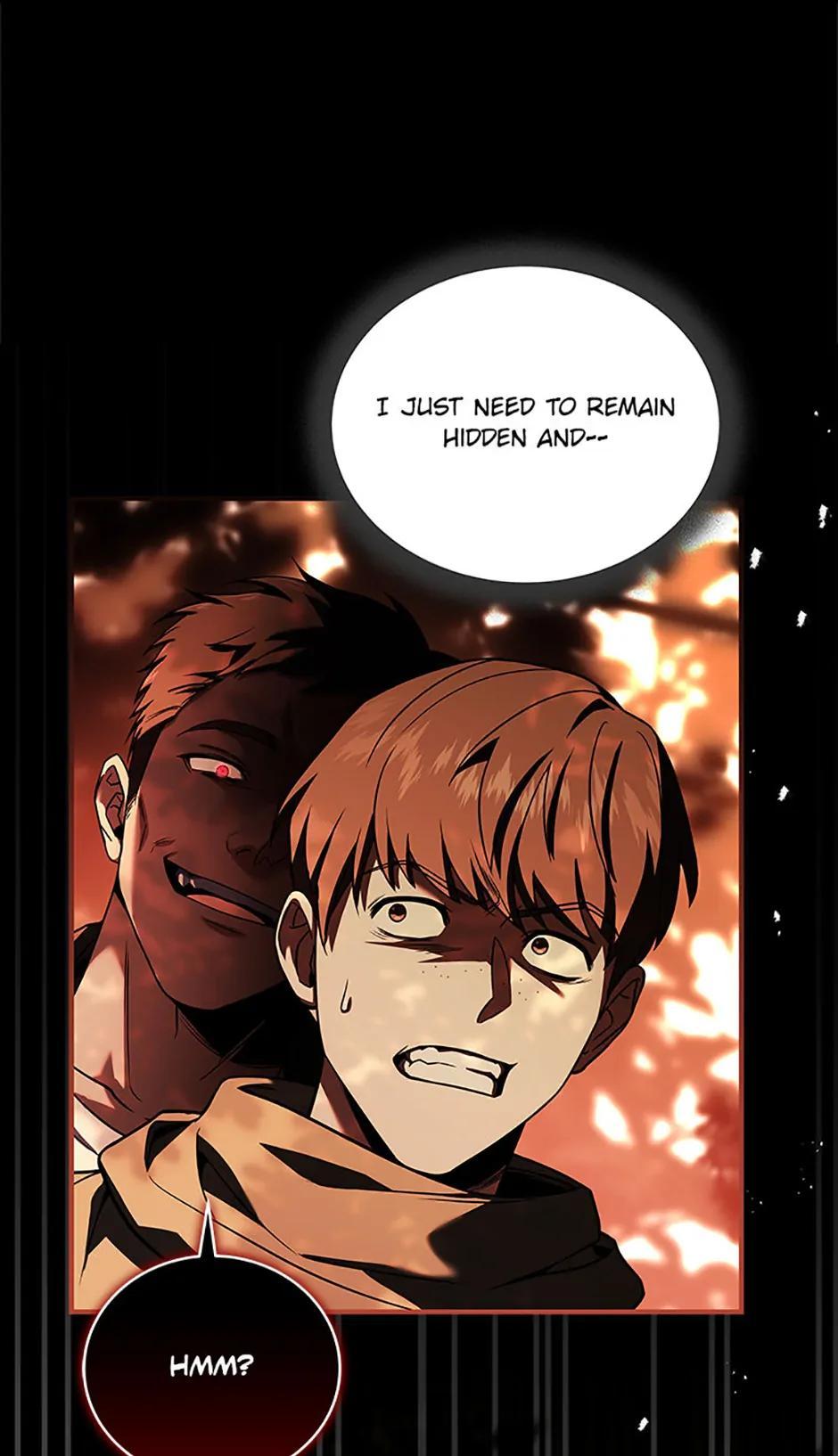 Read The Frozen Player Returns Manga Online