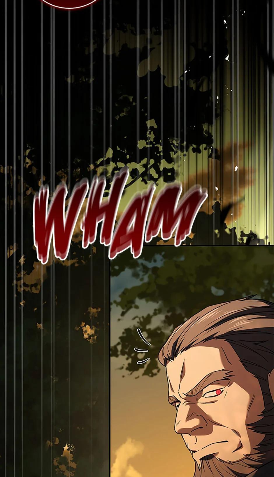 Read The Frozen Player Returns Manga Online