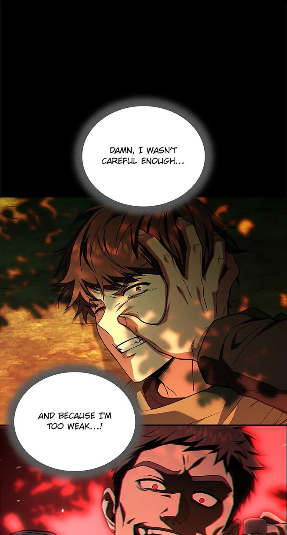 Read The Frozen Player Returns Manga Online