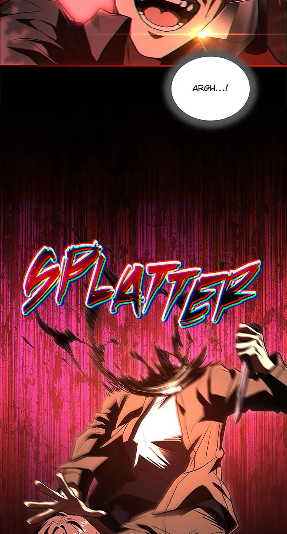 Read The Frozen Player Returns Manga Online