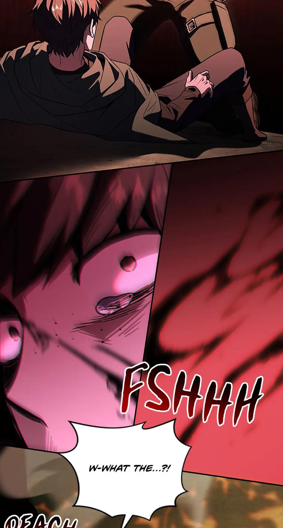 Read The Frozen Player Returns Manga Online