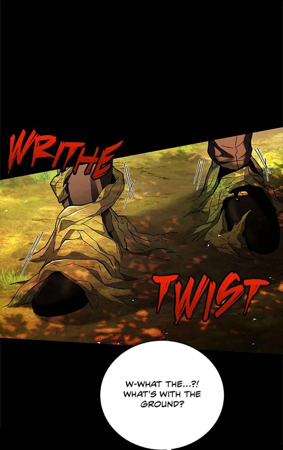 Read The Frozen Player Returns Manga Online