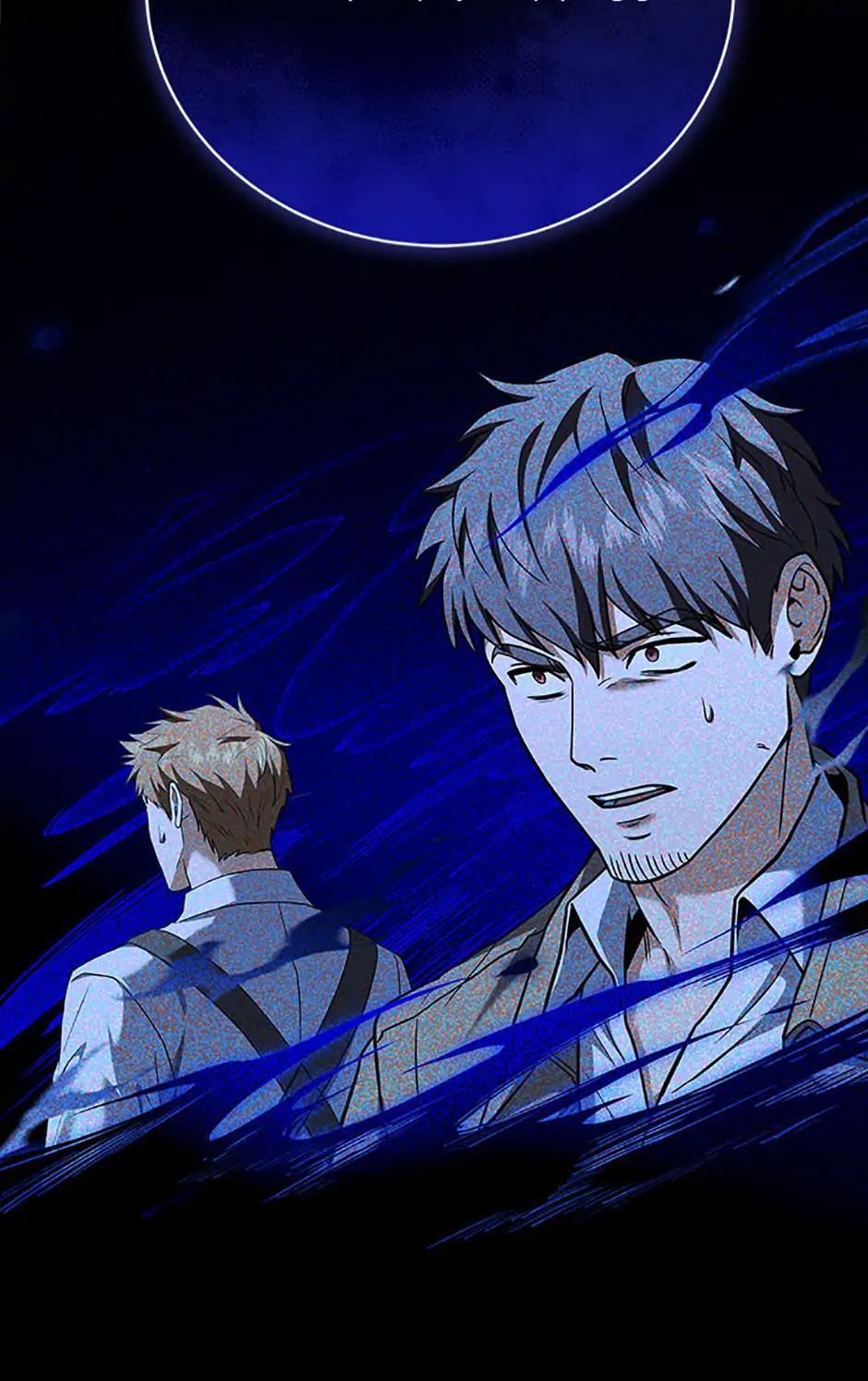 Read The Frozen Player Returns Manga Online