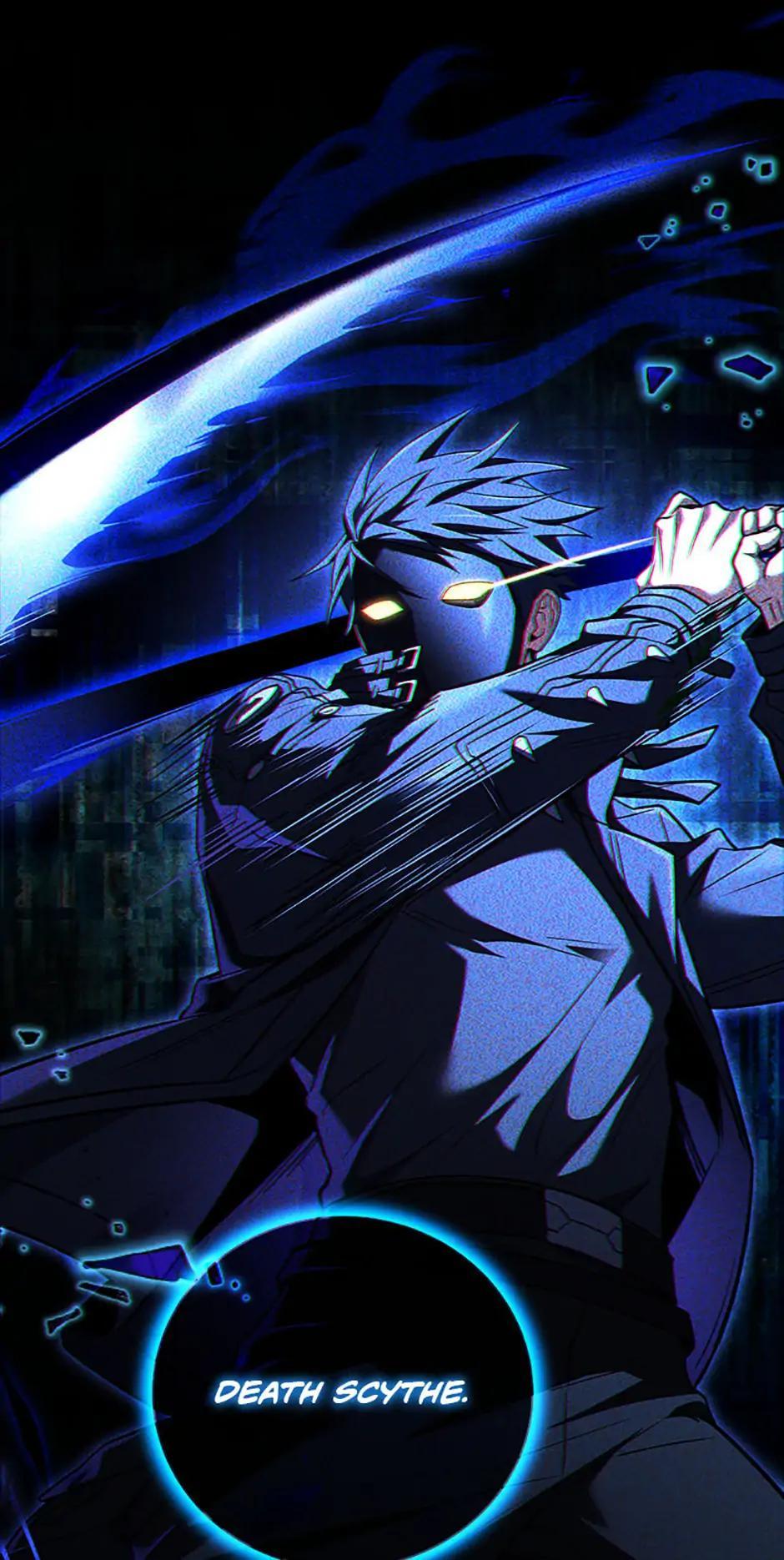 Read The Frozen Player Returns Manga Online