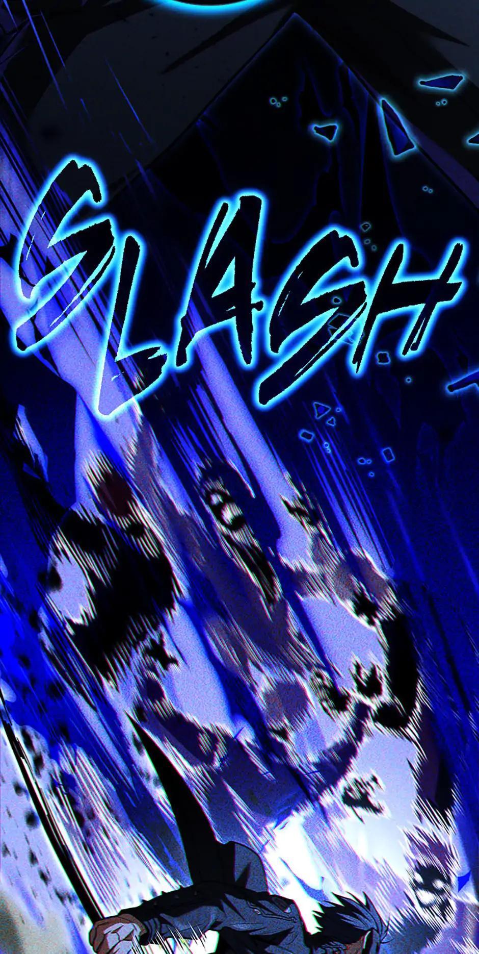 Read The Frozen Player Returns Manga Online