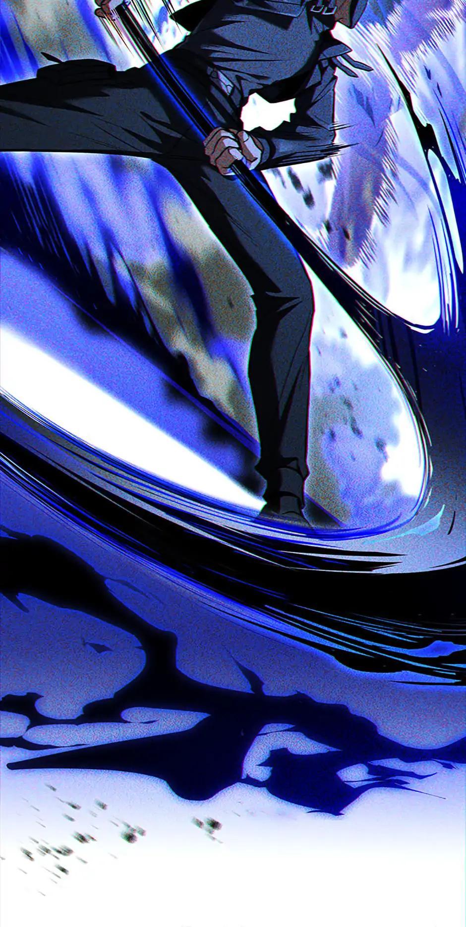 Read The Frozen Player Returns Manga Online