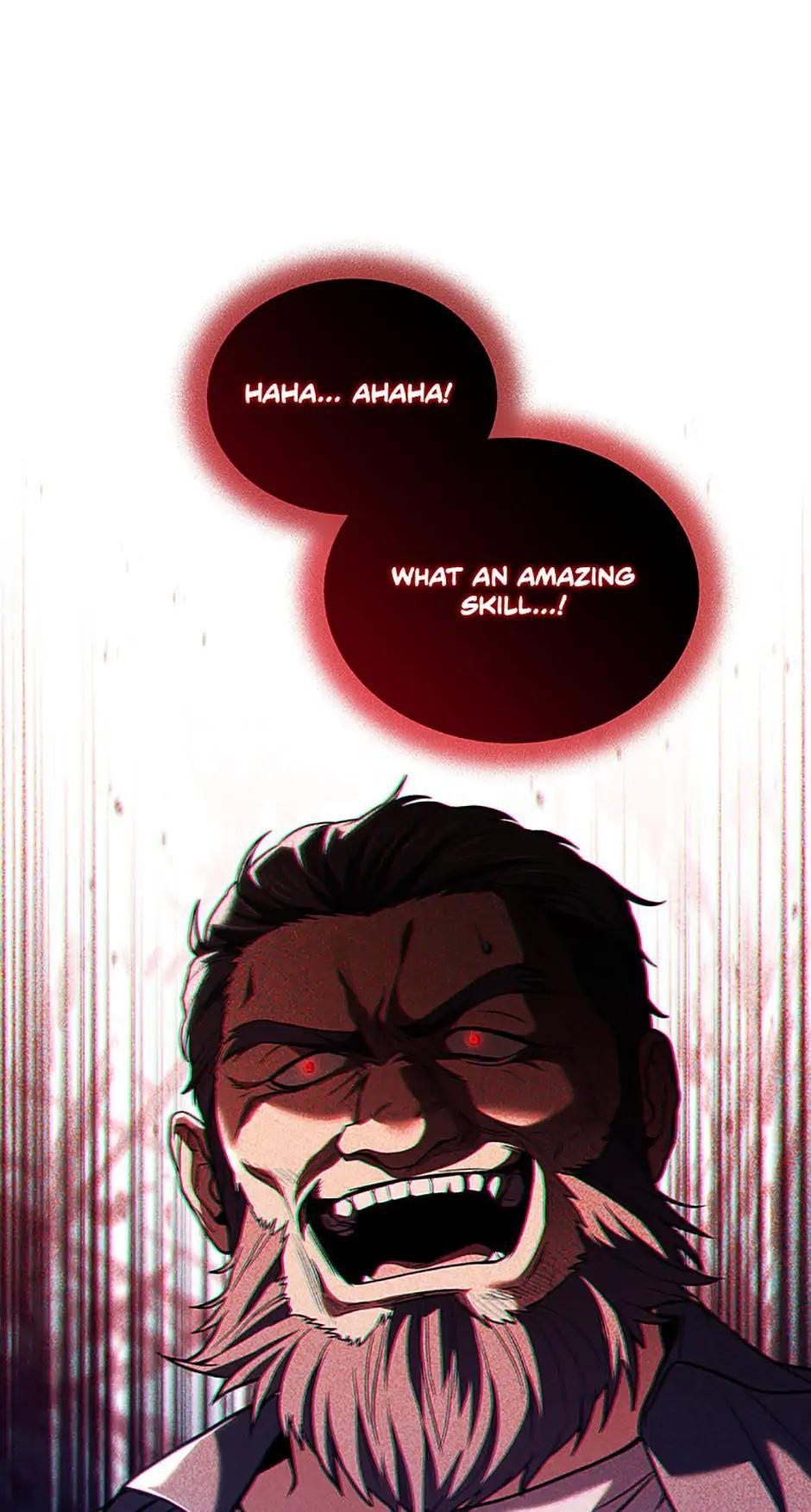 Read The Frozen Player Returns Manga Online