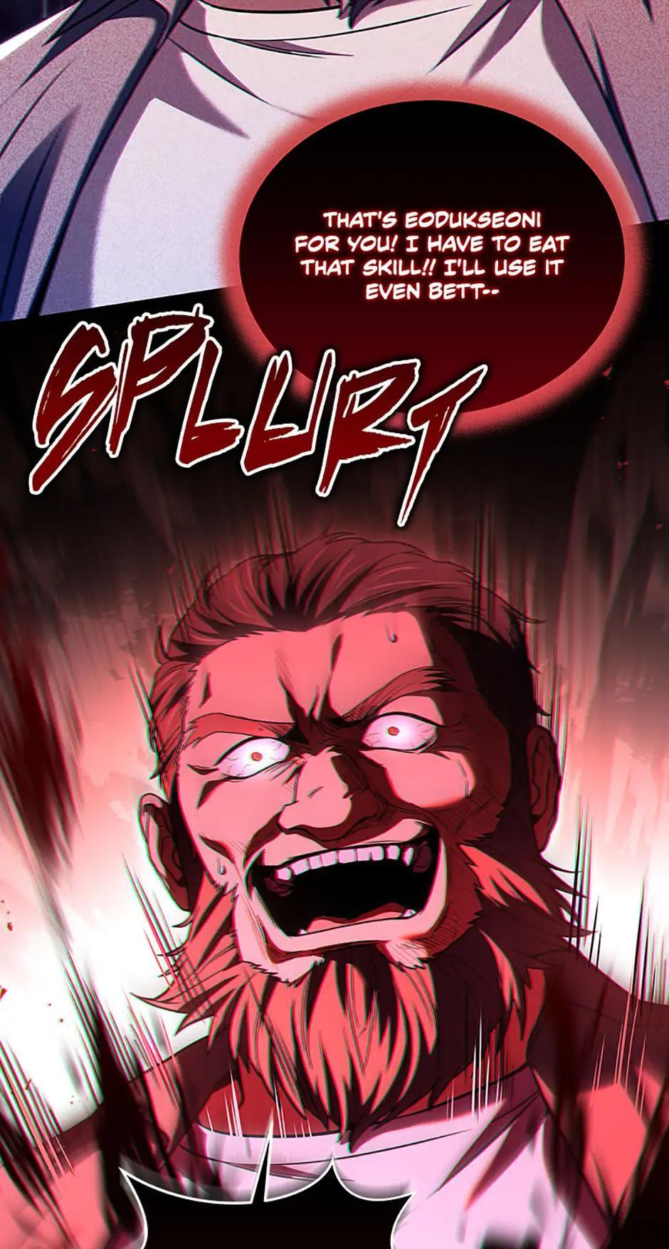 Read The Frozen Player Returns Manga Online