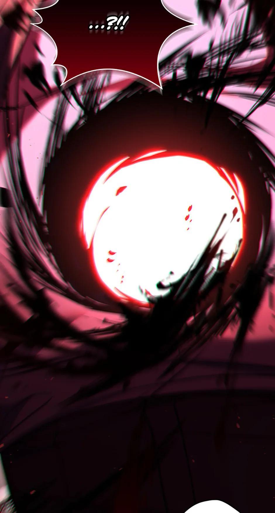 Read The Frozen Player Returns Manga Online