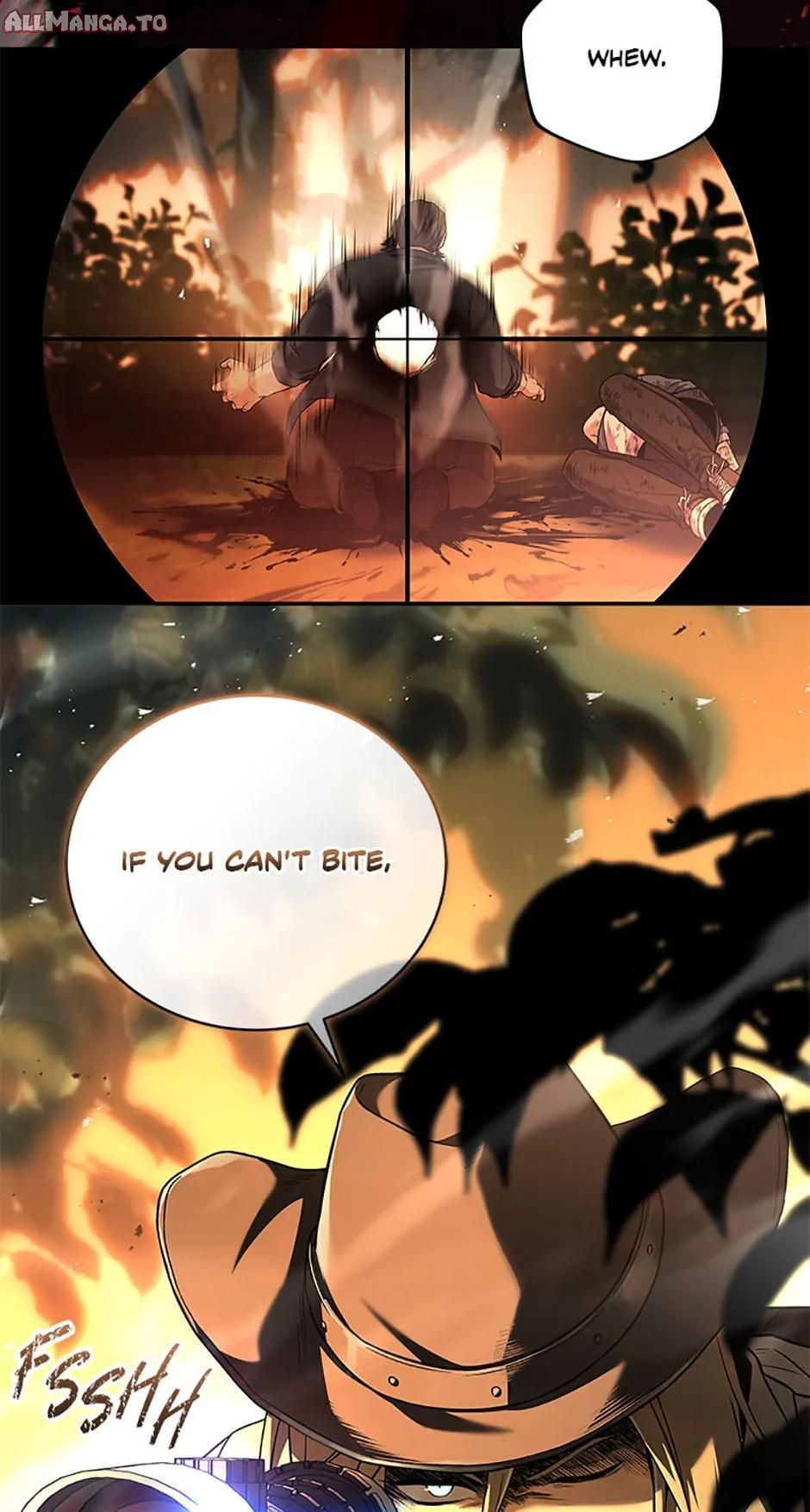 Read The Frozen Player Returns Manga Online