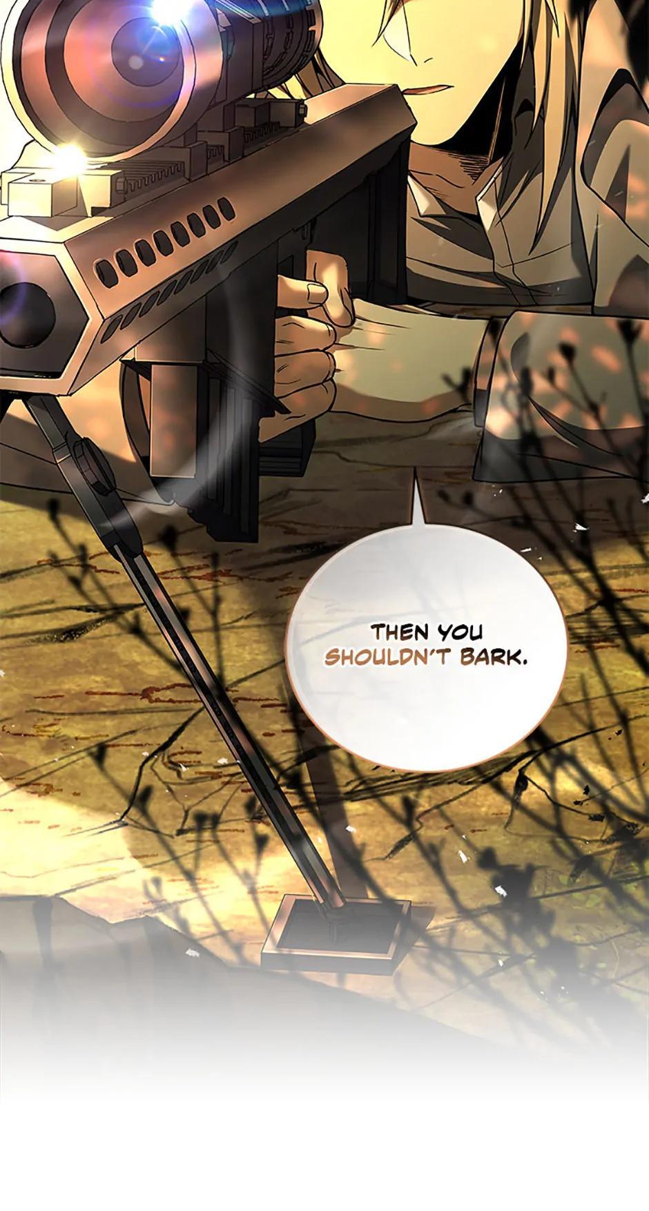 Read The Frozen Player Returns Manga Online