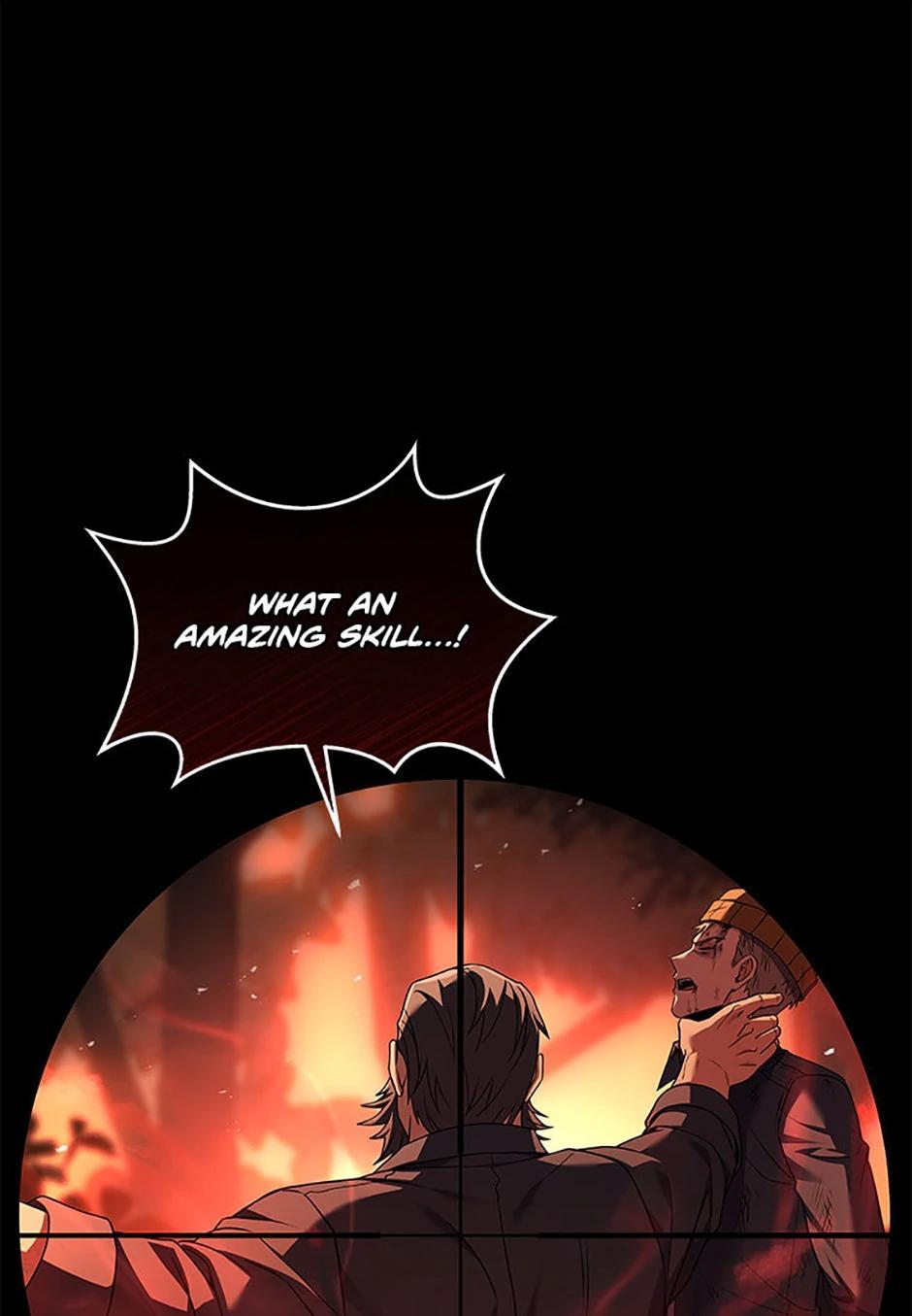 Read The Frozen Player Returns Manga Online