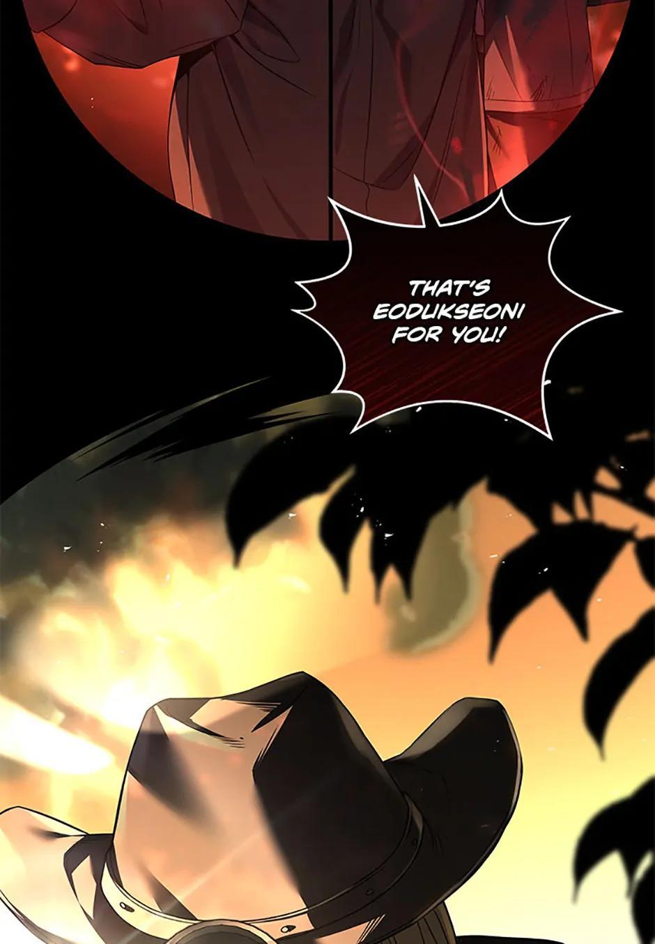 Read The Frozen Player Returns Manga Online