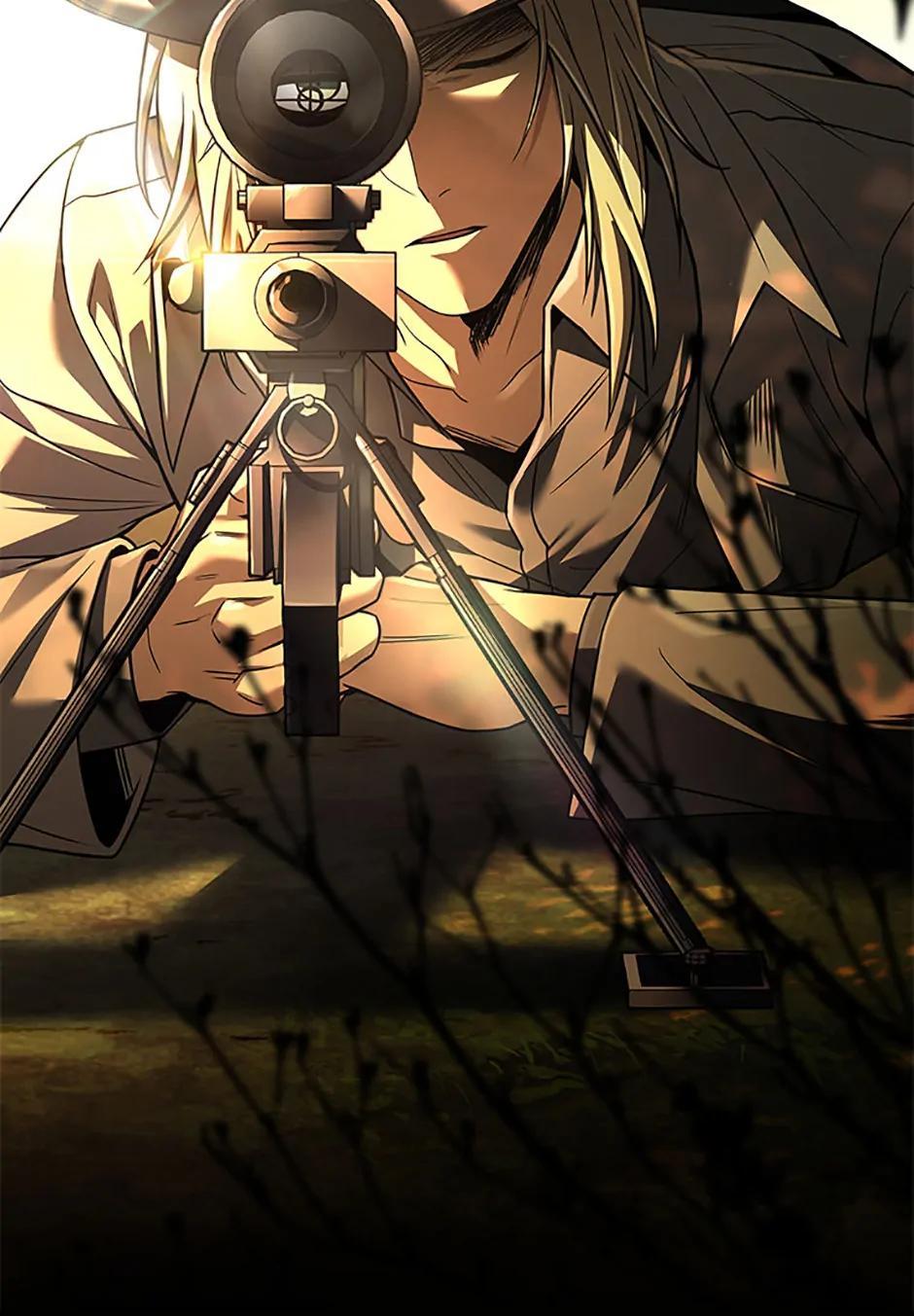 Read The Frozen Player Returns Manga Online