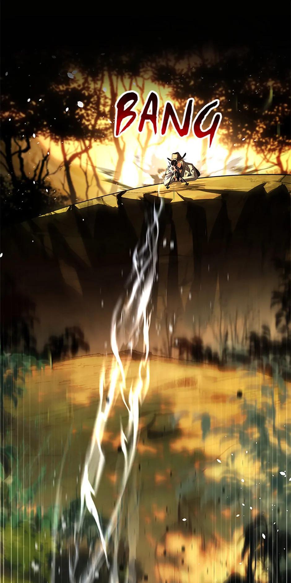 Read The Frozen Player Returns Manga Online