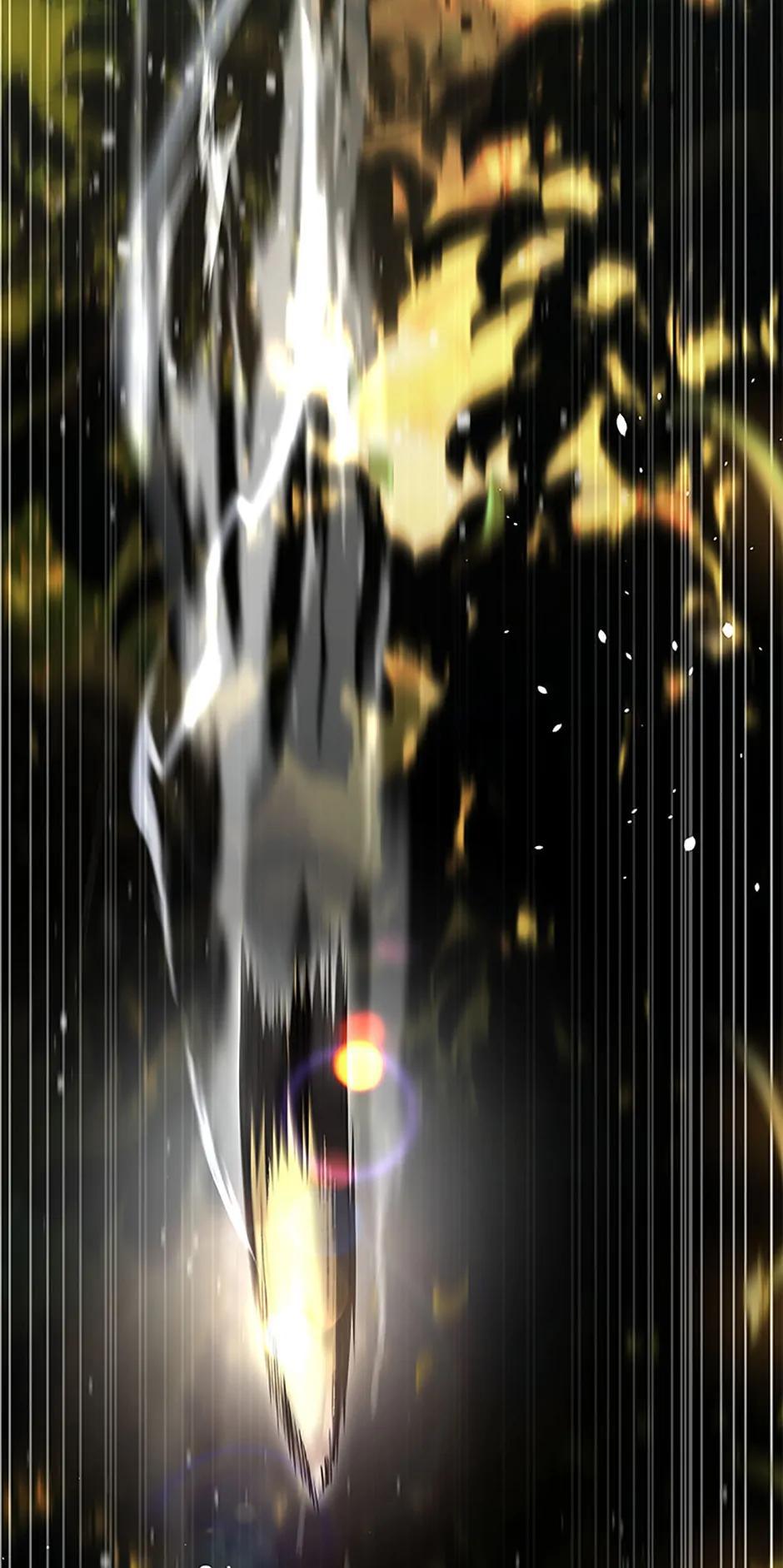 Read The Frozen Player Returns Manga Online