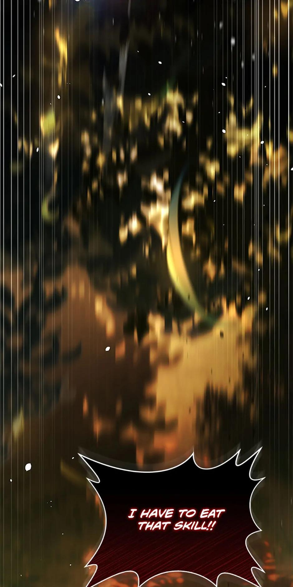 Read The Frozen Player Returns Manga Online