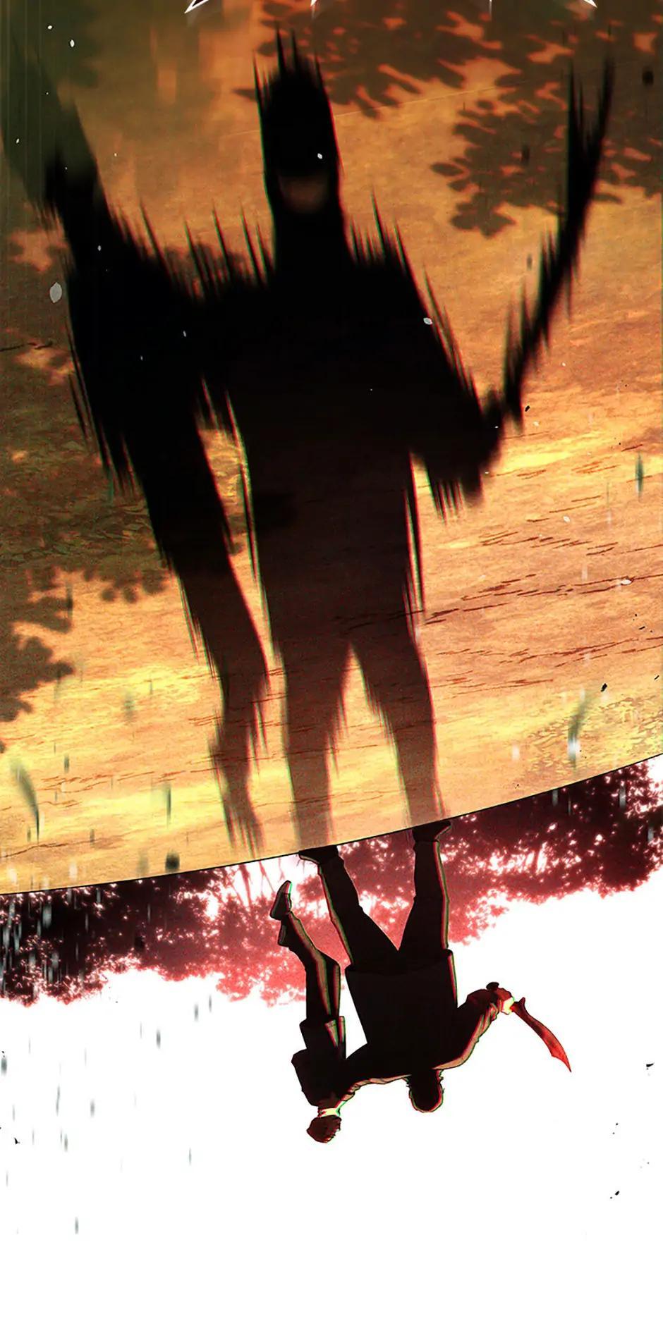 Read The Frozen Player Returns Manga Online