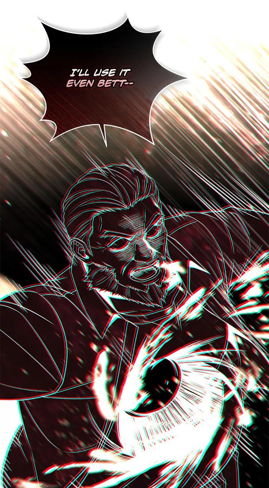 Read The Frozen Player Returns Manga Online