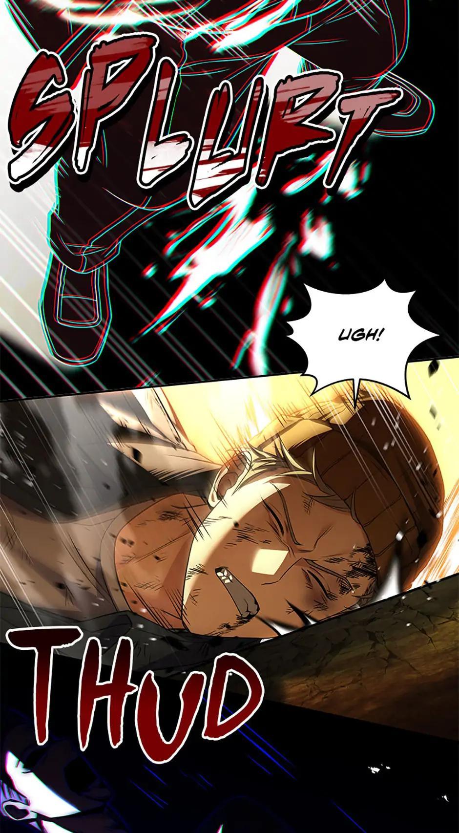 Read The Frozen Player Returns Manga Online