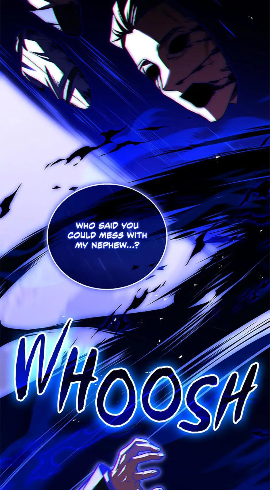 Read The Frozen Player Returns Manga Online