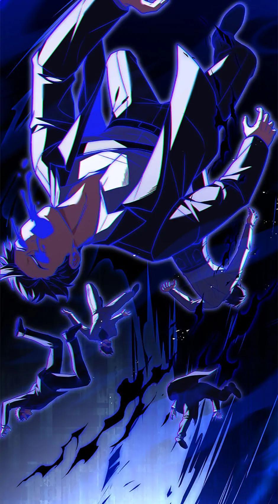 Read The Frozen Player Returns Manga Online