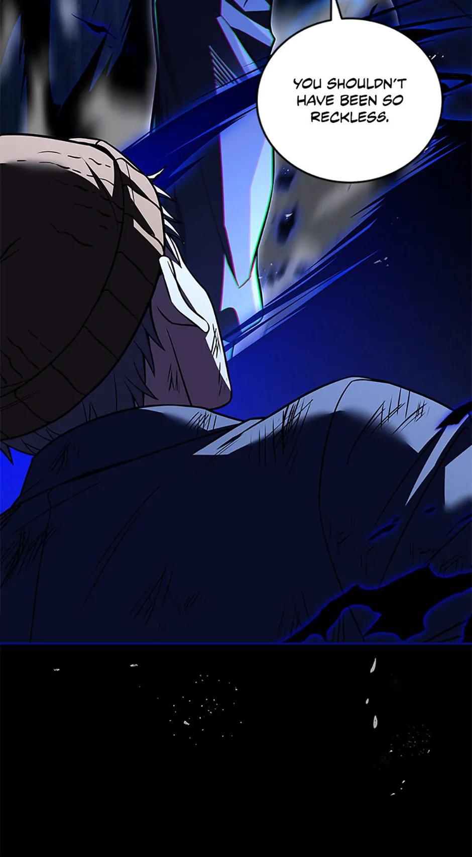 Read The Frozen Player Returns Manga Online