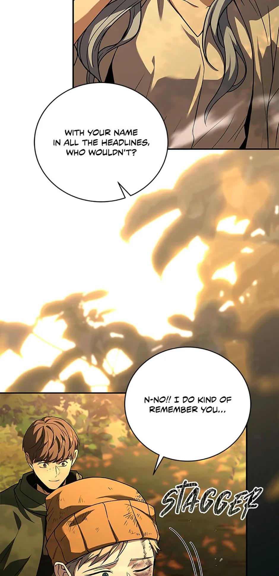 Read The Frozen Player Returns Manga Online