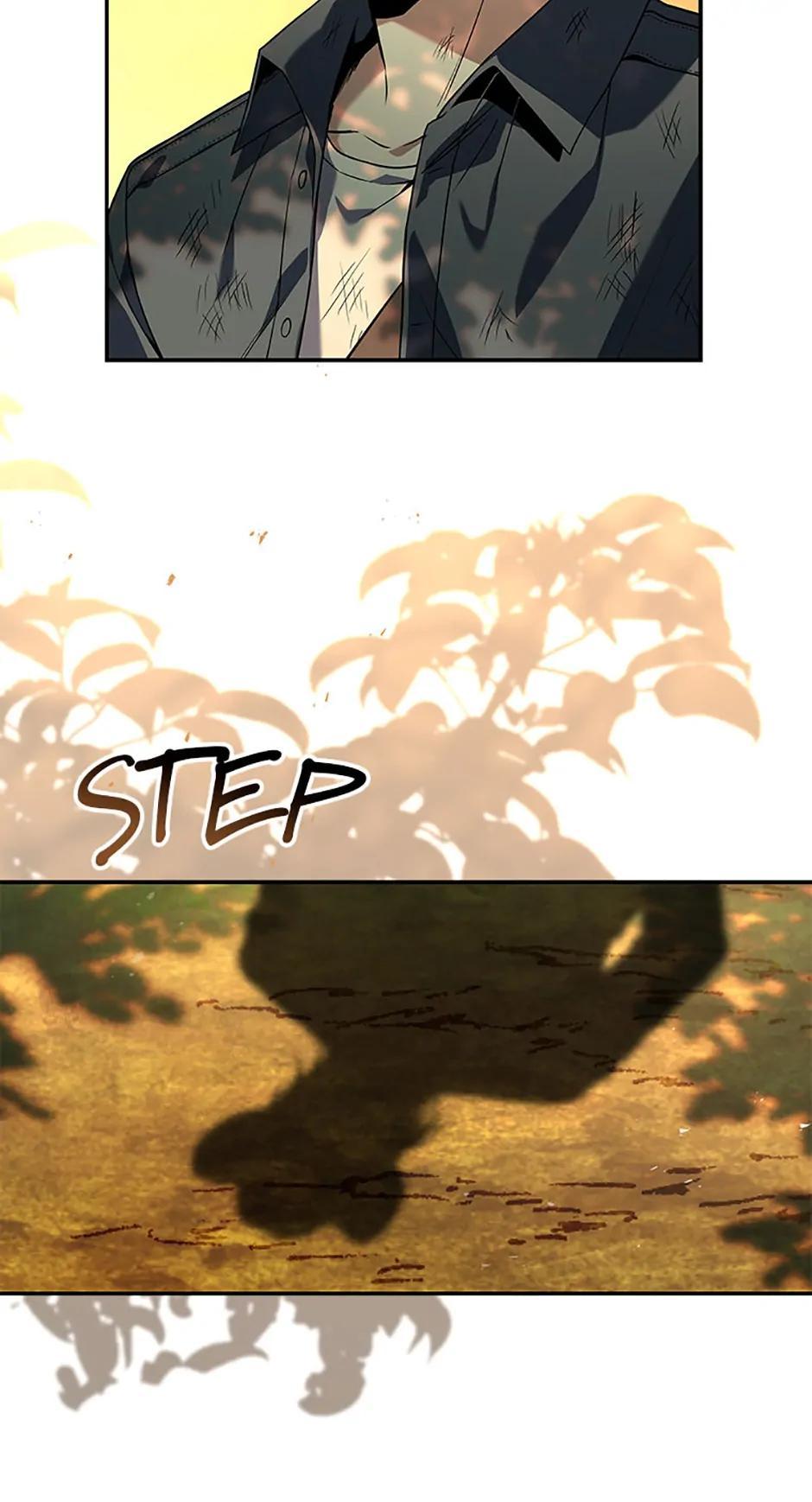 Read The Frozen Player Returns Manga Online