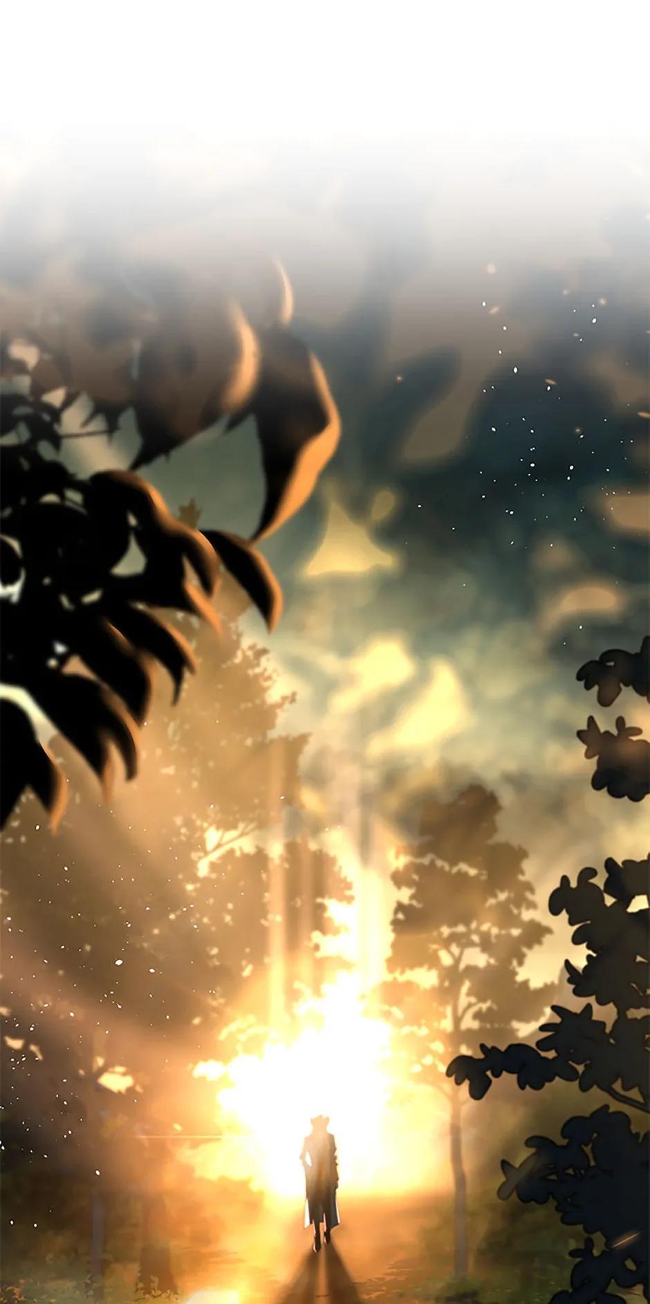 Read The Frozen Player Returns Manga Online