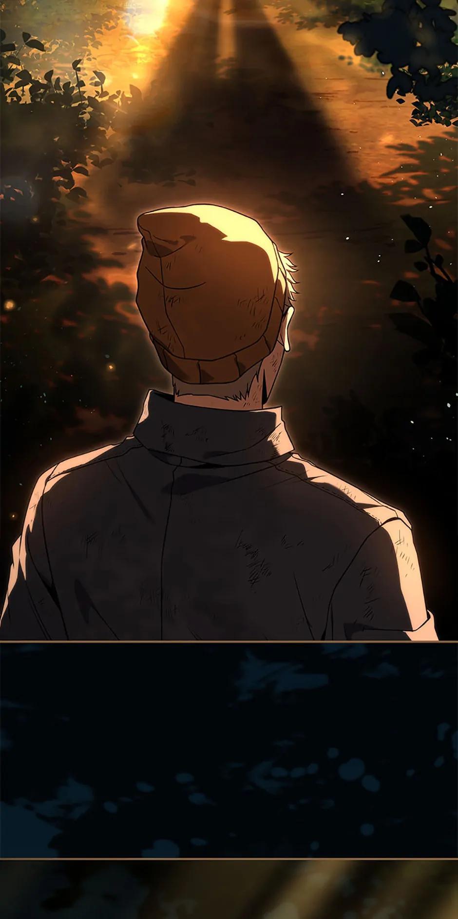 Read The Frozen Player Returns Manga Online