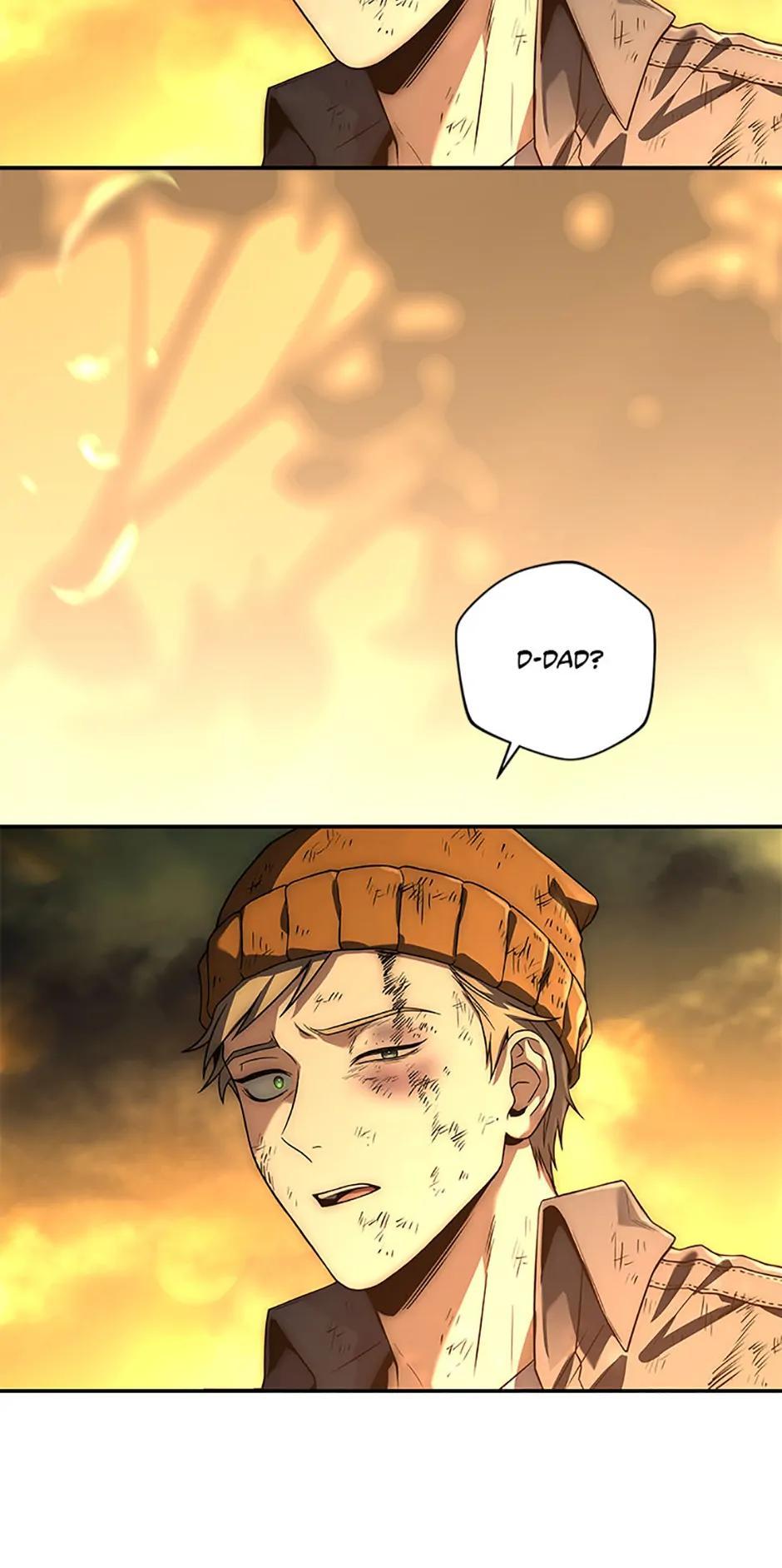 Read The Frozen Player Returns Manga Online