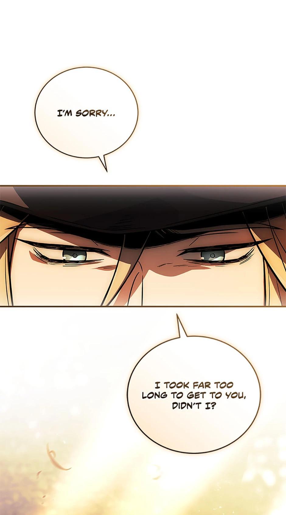 Read The Frozen Player Returns Manga Online