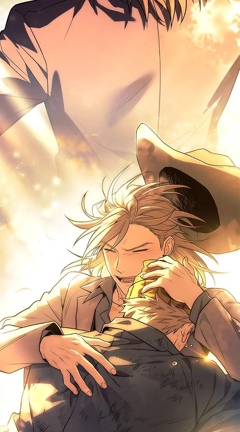 Read The Frozen Player Returns Manga Online