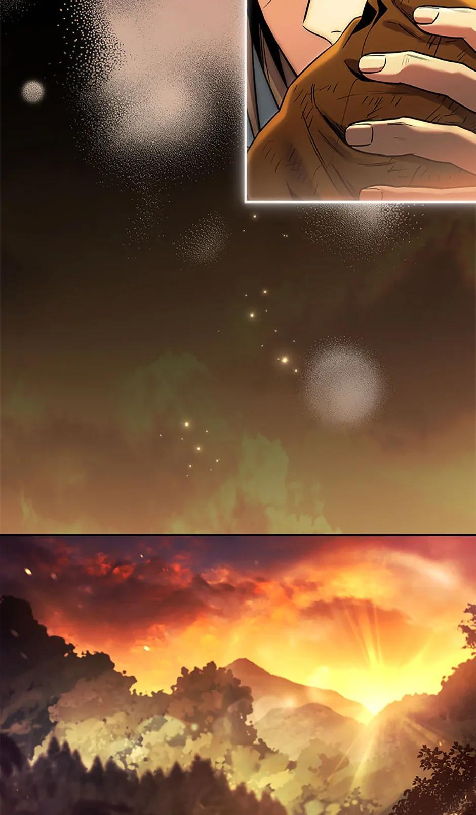 Read The Frozen Player Returns Manga Online