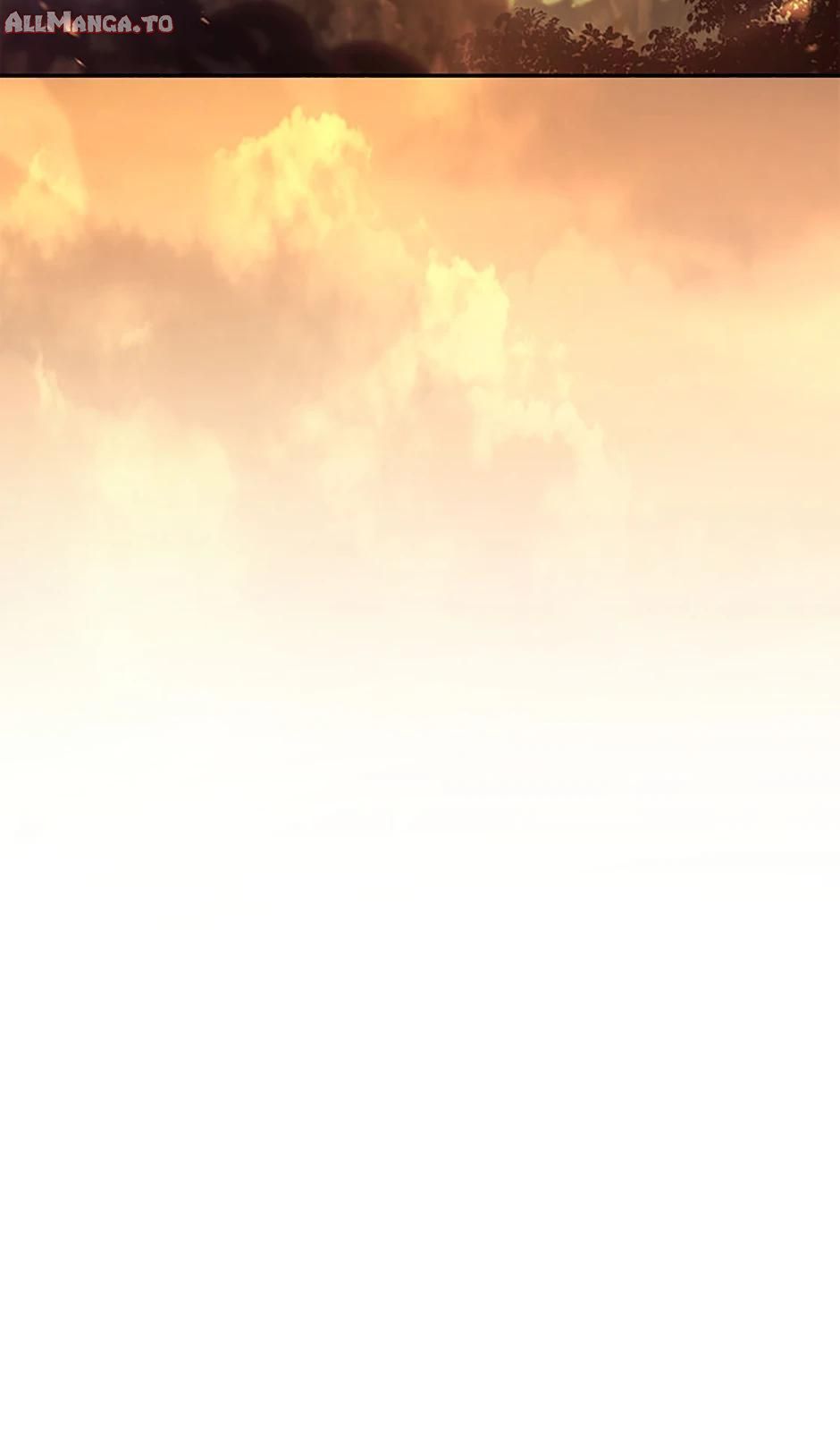 Read The Frozen Player Returns Manga Online