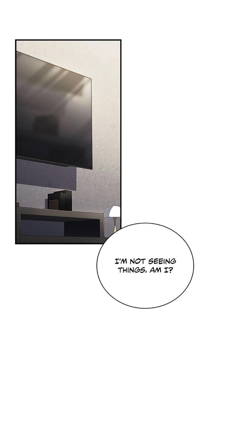 Read The Frozen Player Returns Manga Online