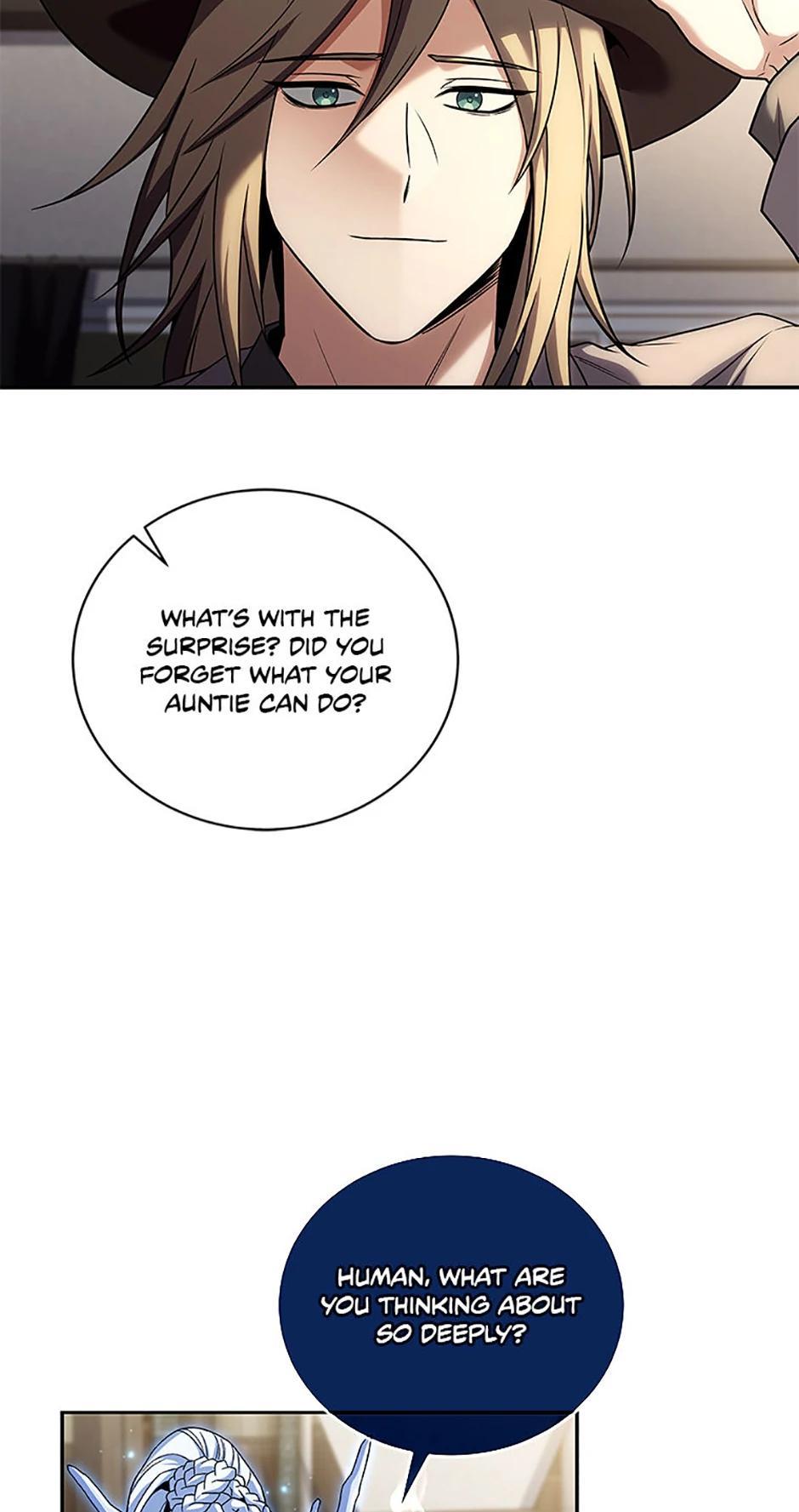 Read The Frozen Player Returns Manga Online