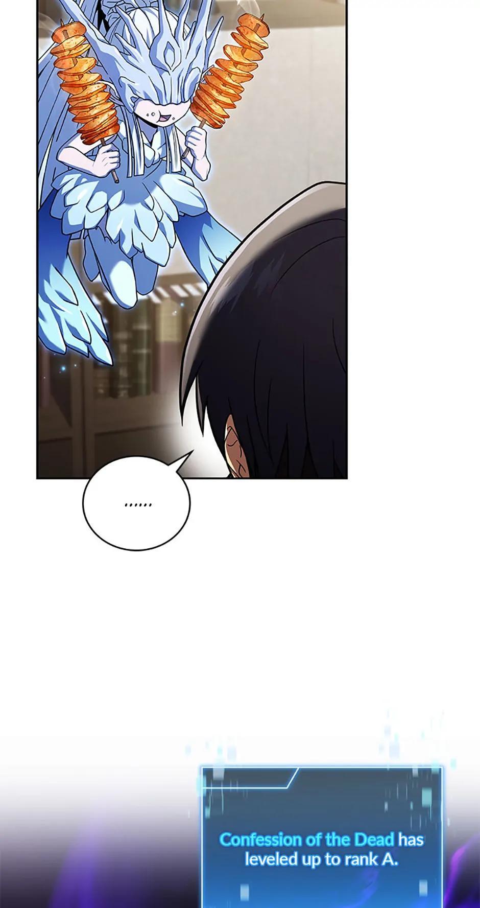 Read The Frozen Player Returns Manga Online