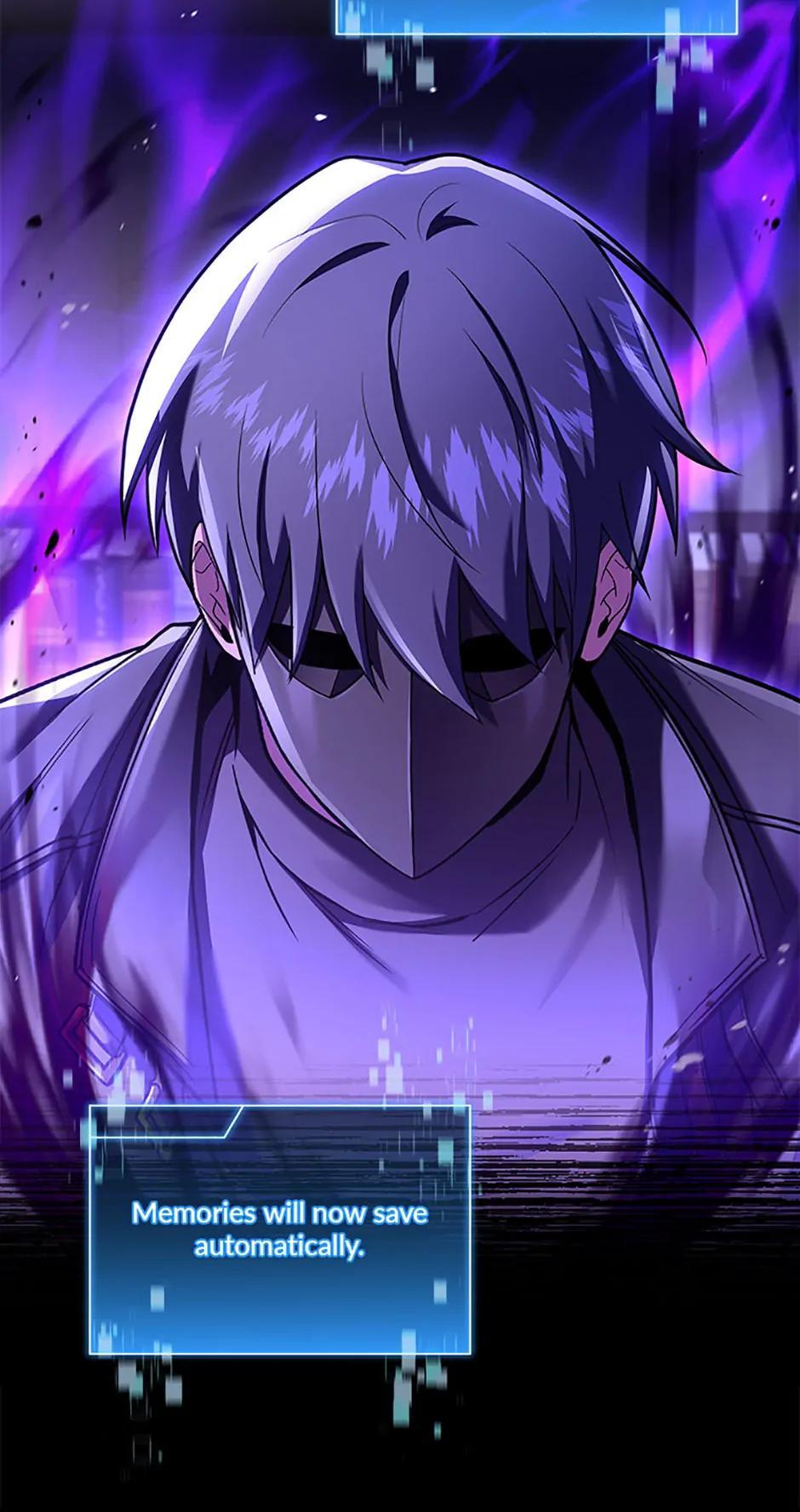 Read The Frozen Player Returns Manga Online