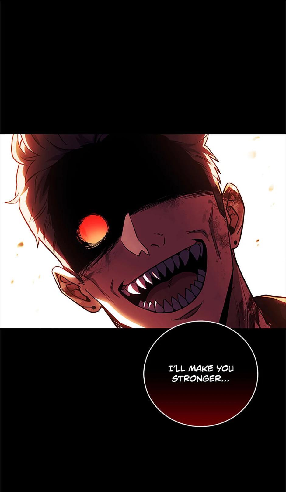 Read The Frozen Player Returns Manga Online