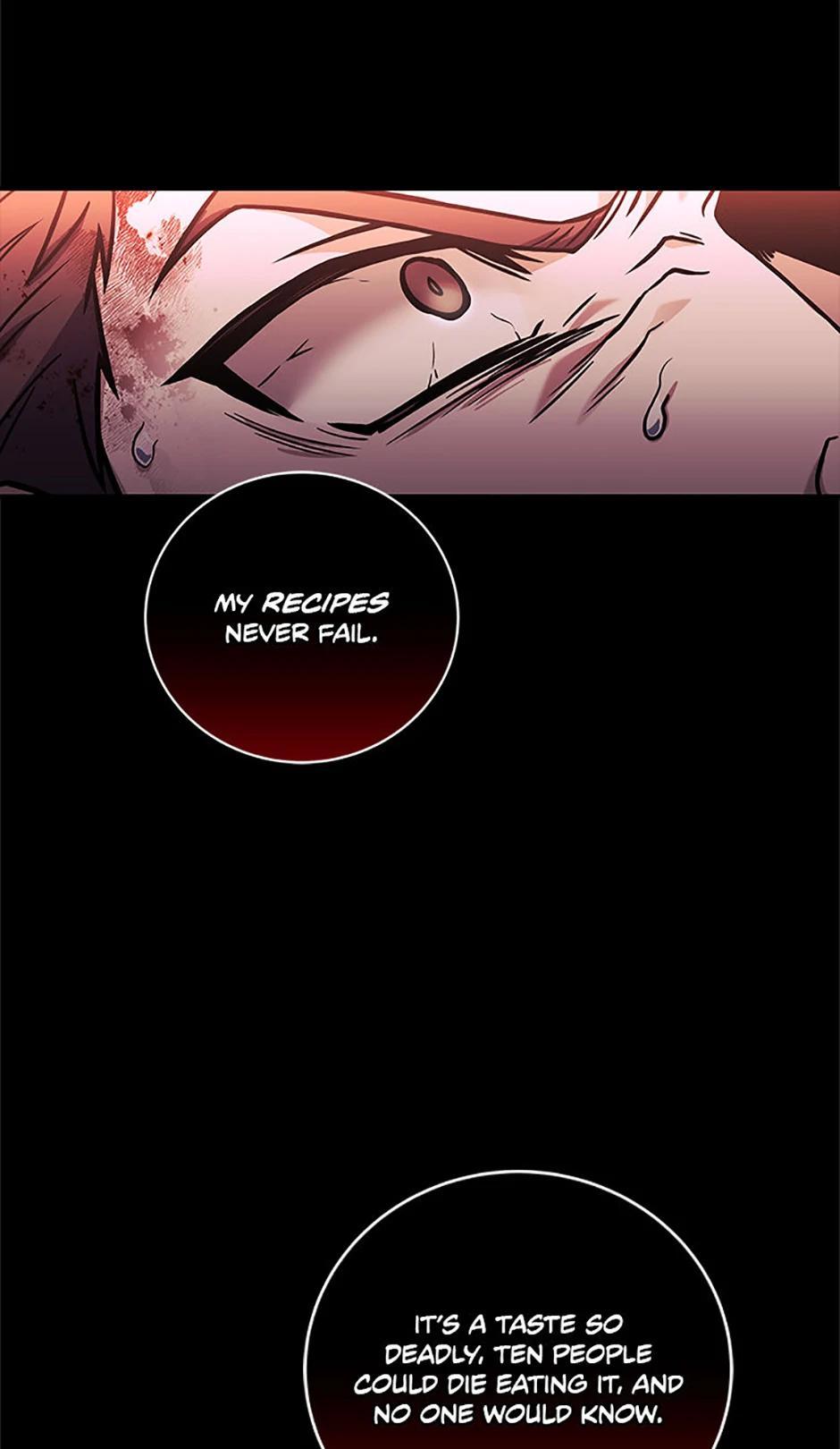 Read The Frozen Player Returns Manga Online