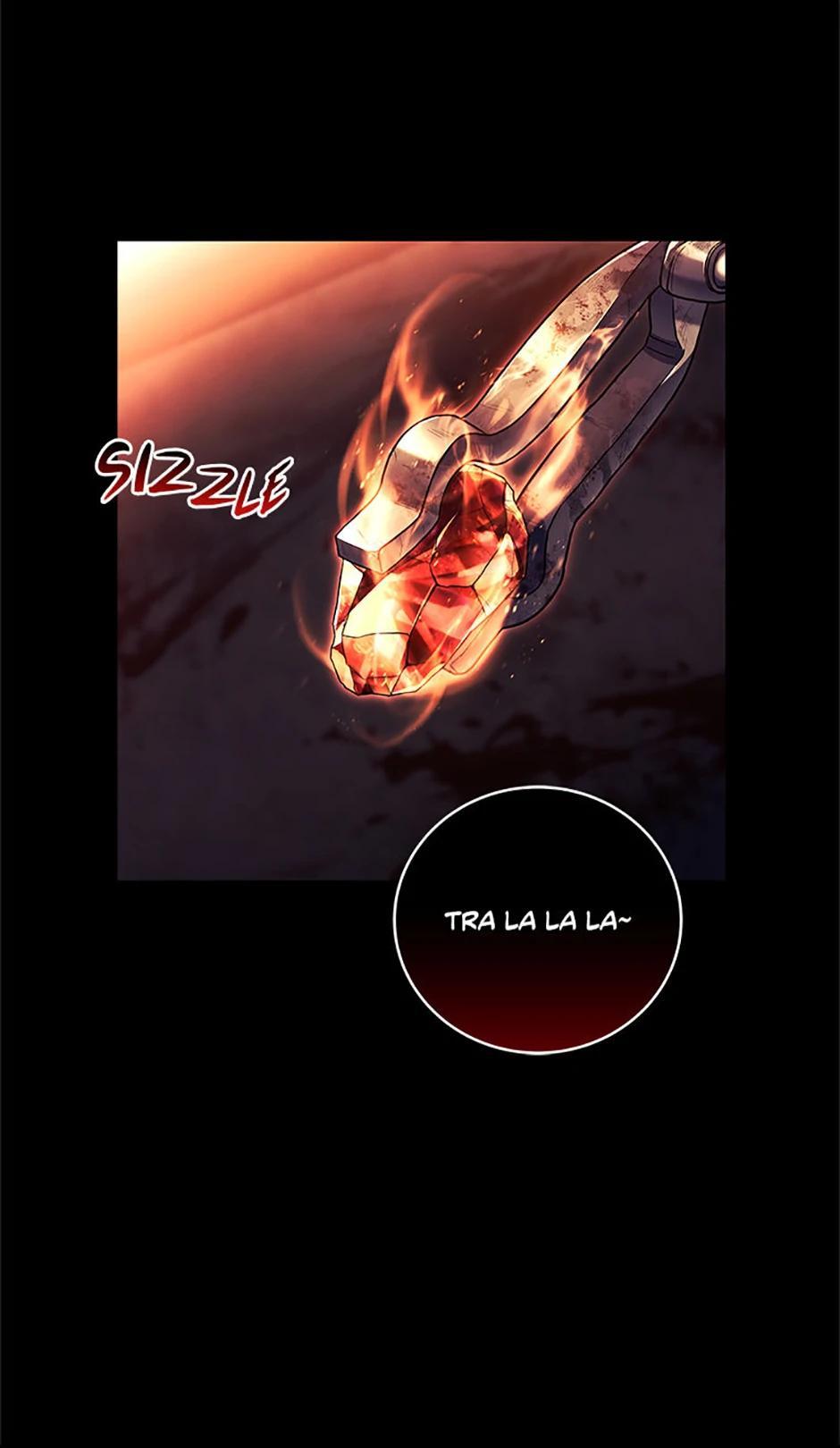 Read The Frozen Player Returns Manga Online