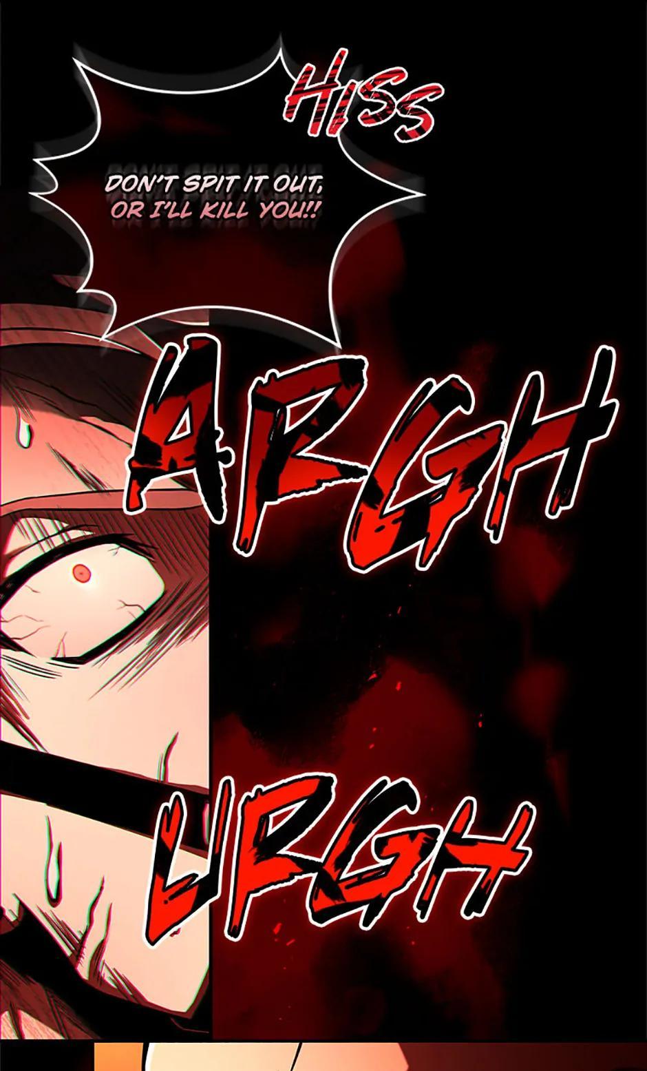 Read The Frozen Player Returns Manga Online